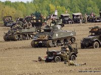 Tanks in Town Mons 2017  (230)